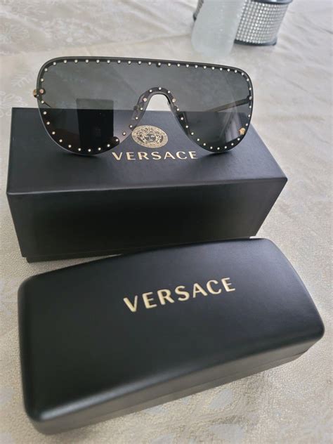 versace eyeglasses sunglasses 2018|authentic Versace sunglasses for sale.